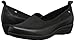 Hush Puppies Women's Valoia Oleena Flat