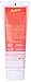 Miss Jessie's Transitioner's Magic, 8.5 Ounce