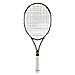 Pure Drive Junior 26 Tennis Racquet