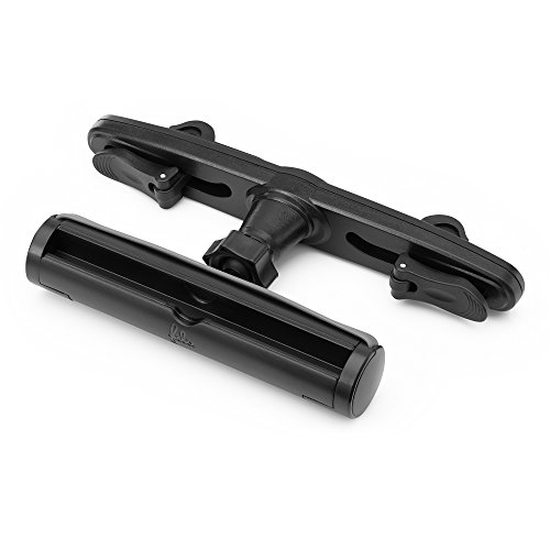 Felix 27120 Roadshow Universal Tablet Car Stand