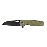 704 Gear Wildcat Lite EDC Folding Pocket Knife