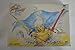 Final Fantasy 3 Nintendo Famicom nes Game Japanese