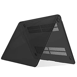 IBENZER Compatible with New MacBook Air 13 inch