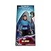 Star Trek Mr. Spock Amok Time 9