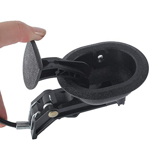 Best Recliner Parts Buying Guide GistGear