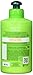Garnier Fructis Sleek & Shine Leave-In Conditioning Cream, 10.2 fl. Oz (Pack of 2)