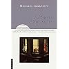 The Needs of Strangers Paperback – 5 september 2000