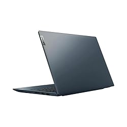 Lenovo IDEAPAD 5 15IAL7