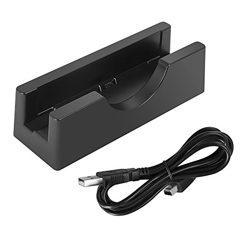 TPFOON-USB-Charger-Charging-Dock-for-Nintendo-New-3DS-New-3DS-XL