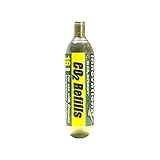 GENUINE INNOVATIONS 16 G Threaded C02