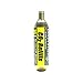 GENUINE INNOVATIONS 16 G Threaded C02