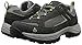 Vasque Women's Breeze 2.0 Low Gore-Tex Hiking Shoe
