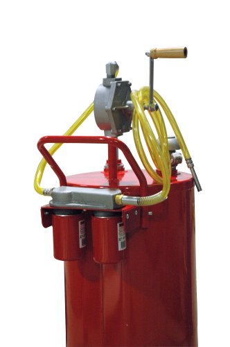 JohnDow Fuel Chief JDI-FF25 Two-Way Fuel Filter for JDI-25GC