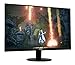 Acer SB230 Bbix 23″ Full HD (1920 x 1080) IPS Ultra-Thin Zero Frame Monitor with AMD Radeon FREESYNC Technology – 1ms | 75Hz Refresh (HDMI & VGA Ports)thumb 1