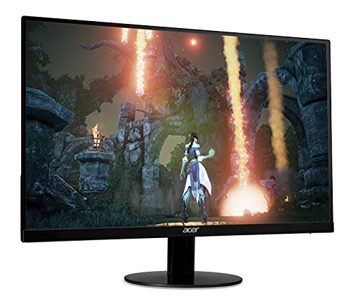 1 Acer+SB230+Bbix+Ultra+Thin+Technology