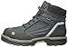 Wolverine Men's Overman Nano Toe 6 Inch WPF Contour Welt Work Boot