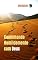 Livro CAMINHANDO HUMILDEMENTE COM DEUS: Viver com Propósito, A Humildade de Cristo
