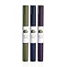 JADE YOGA - Voyager Yoga Mat (68 Inch)