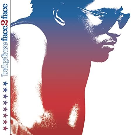 SAADIQ,RAPHAEL - Ray Ray - Amazon.com Music