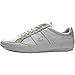 Lacoste Men's Chaymon Sneaker Discontinued