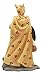 Gifts & Decor Ebros Day of The Dead Aztec Elite Jaguar Warrior Statue 6.75