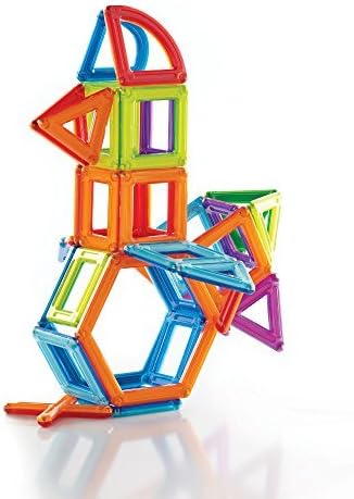 powerclix magnetic set