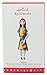Hallmark 2016 Sally Limited Edition The Nightmare Before Christmas