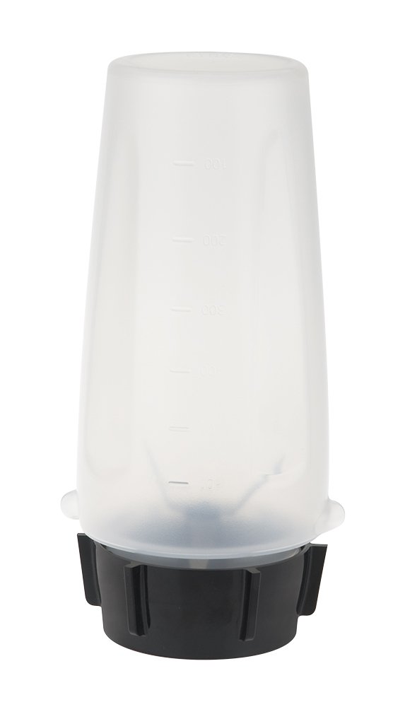 Oster Blender Blend-N-Go Smoothie Kit - 006026-000-000 - Image 5