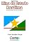 Livro Reproduzindo o  Hino do Estado  de Roraima Em arquivo WAV com base no Arduino