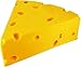 Cheesehead Hat by Foamation