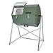 Joraform Compost Tumbler JK 125 primary