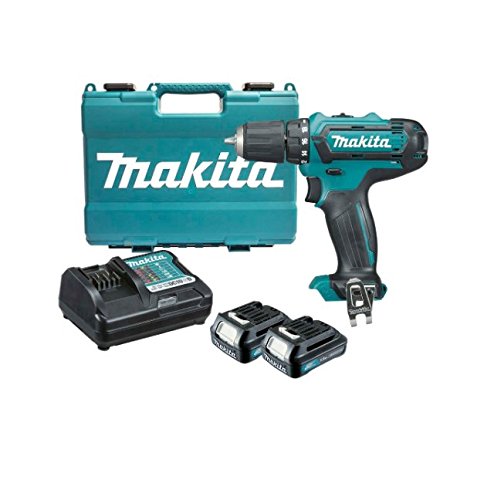 Makita M0801bx2 Price Clearance, 58 