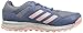 adidas Women's Fabela Rise Field Hockey Shoes