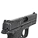 Xs 24/7 Big Dot S&W M&P Fs & Compact