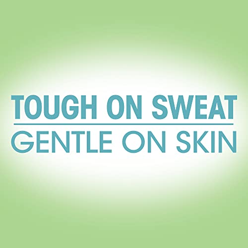 Ban RollOn Antiperspirant Deodorant for Women and Men, Purely Gentle