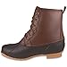 London Fog Mens Sutton Duck Cold Weather Boot