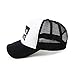 Funky Store Fortnite Battle Royale Game Unisex Snapback Baseball Cap Peaked Hat Adjustable