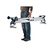 Bosch GTA3800 Folding Leg Miter Saw Stand
