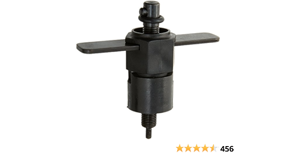 Moen Cartridge Puller For All 1200 1222 1225 Single Handle Cartridges Faucet Cartridges Amazon Com