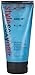 Style Sexy Hair Control Hard up Gel, 5.1 oz