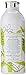 Caswell-Massey Verbena Talc, 3.5 Ounce