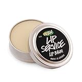 Lip Service Lip Balm by LUSH