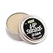 Lip Service Lip Balm by LUSH