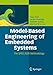 Model-Based Engineering of Embedded Systems: The SPES 2020 Methodology by 