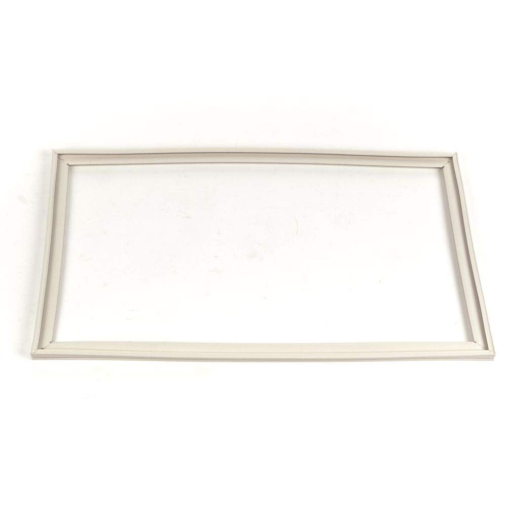 Top 8 Frigidaire Chest Freezer Seal Life Sunny