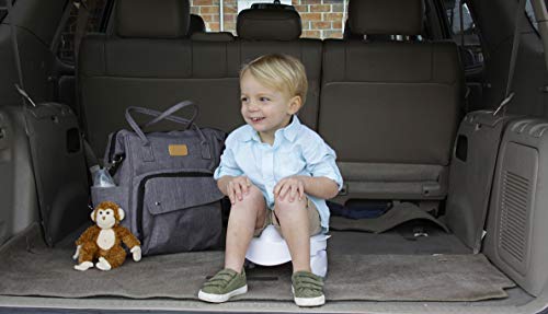 4 Kalencom+Potette+Premium+Trainer+Easy+Grip