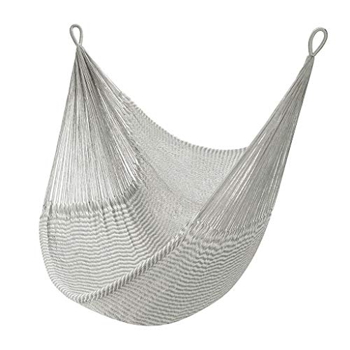 Yellow Leaf Hammocks SHA Hammock, Wellfleet