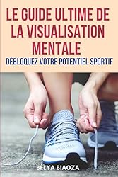 Le guide ultime de la visualisation