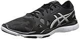 ASICS Women's GEL Fit Nova 2 Fitness Shoe