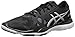 ASICS Women's GEL Fit Nova 2 Fitness Shoe